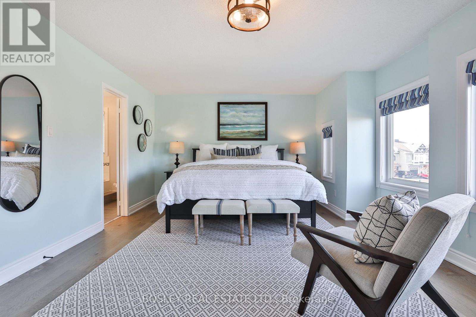 38 BOWLES DR