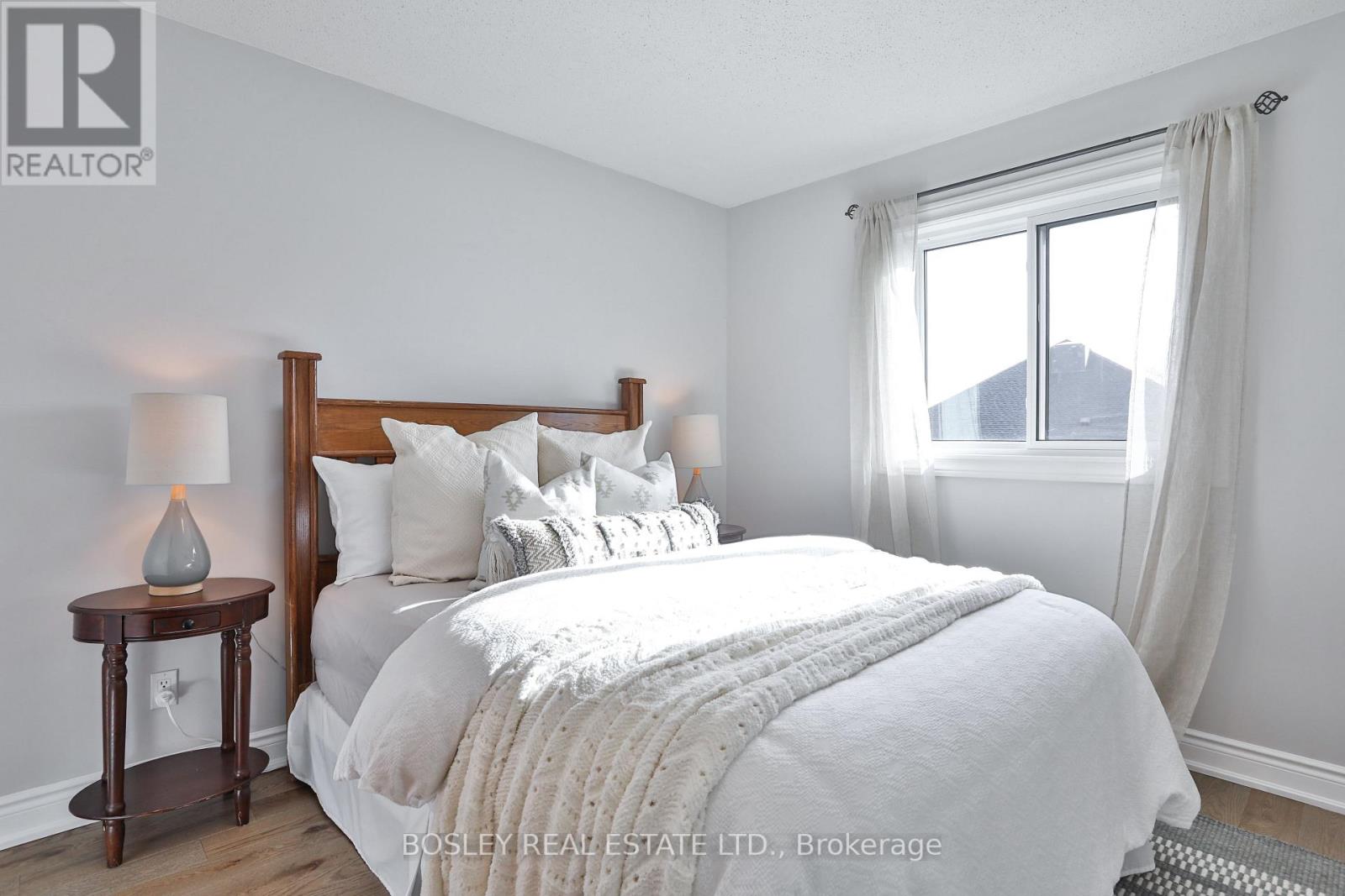 38 BOWLES DR