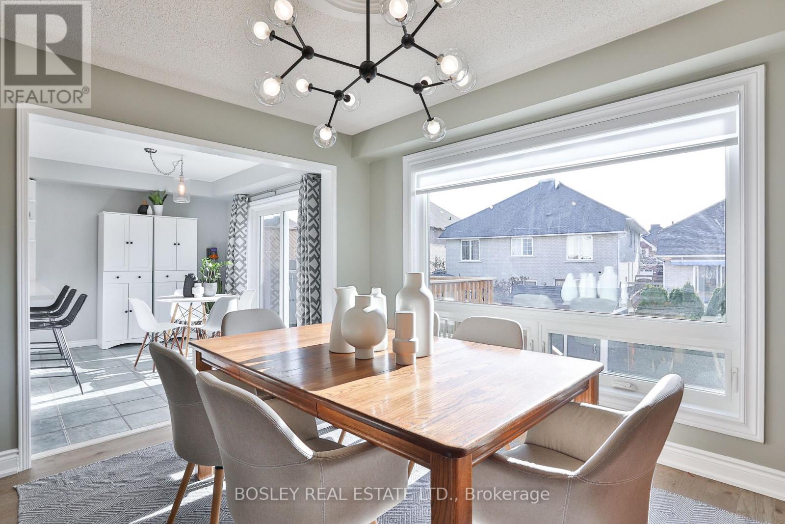 38 BOWLES DR