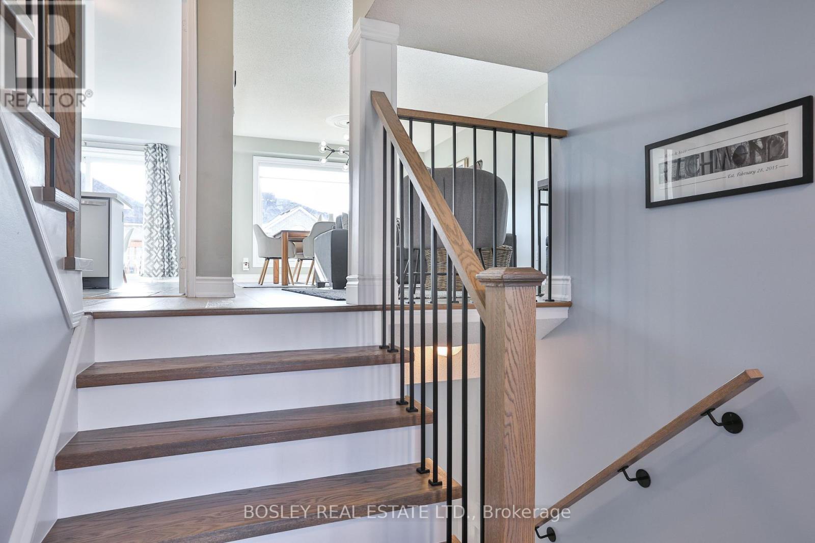 38 BOWLES DR