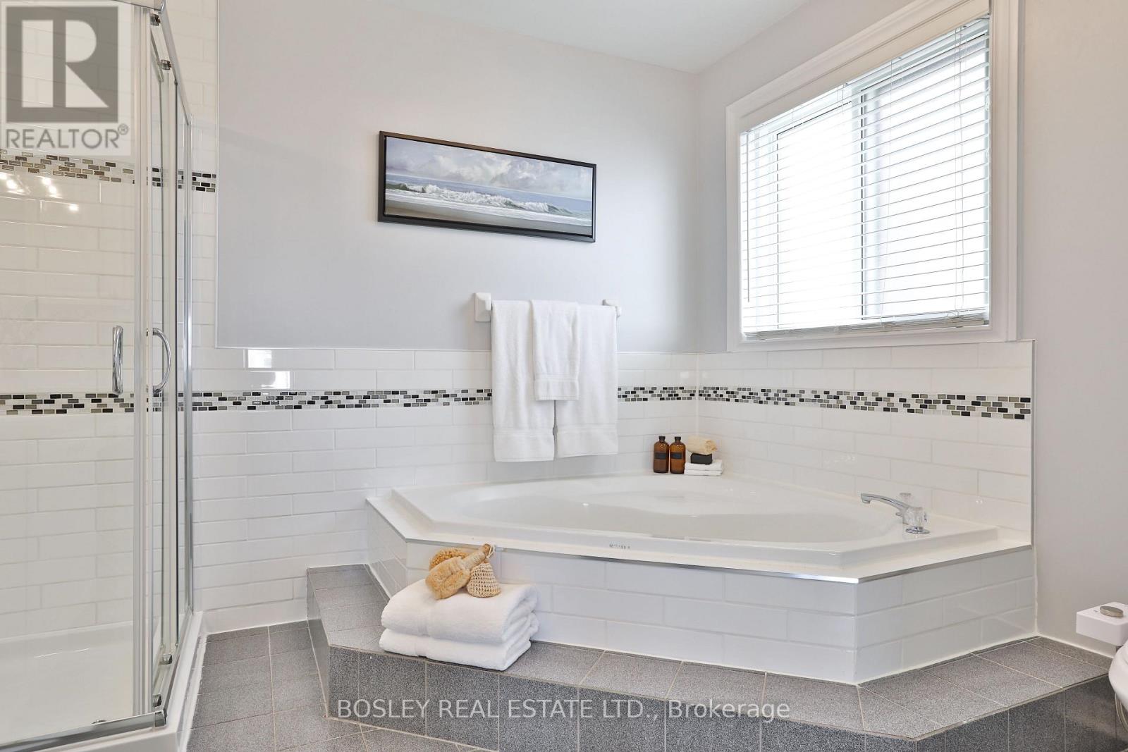 38 BOWLES DR
