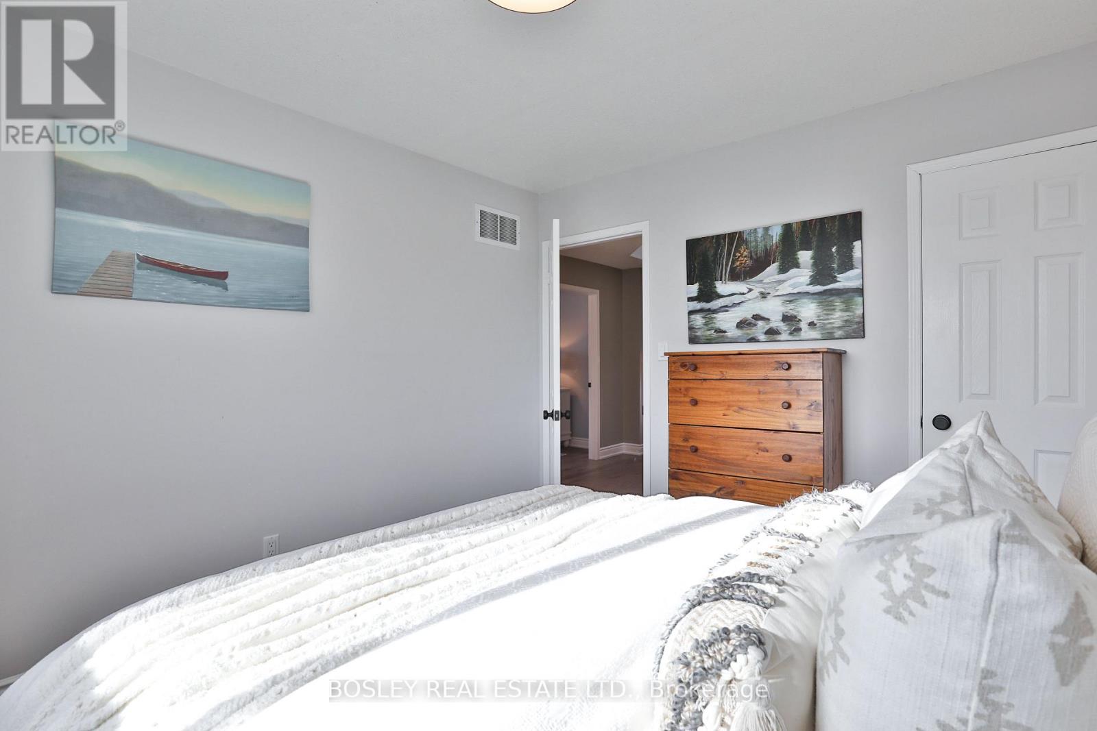 38 BOWLES DR