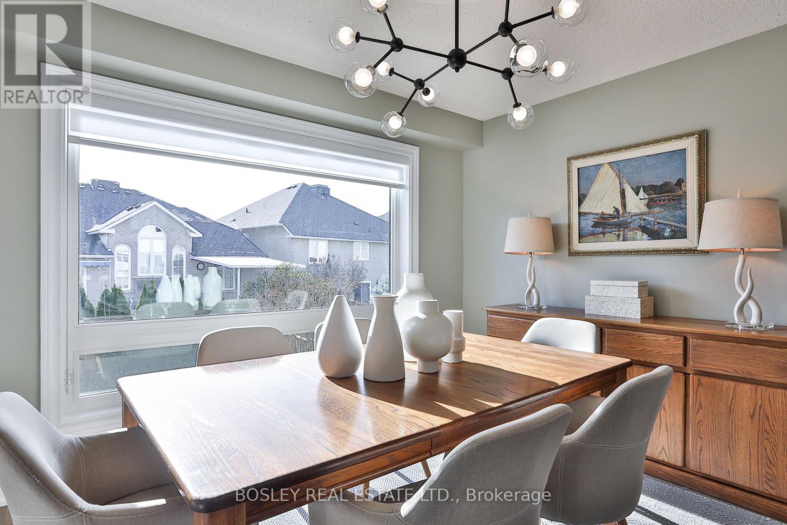 38 BOWLES DR