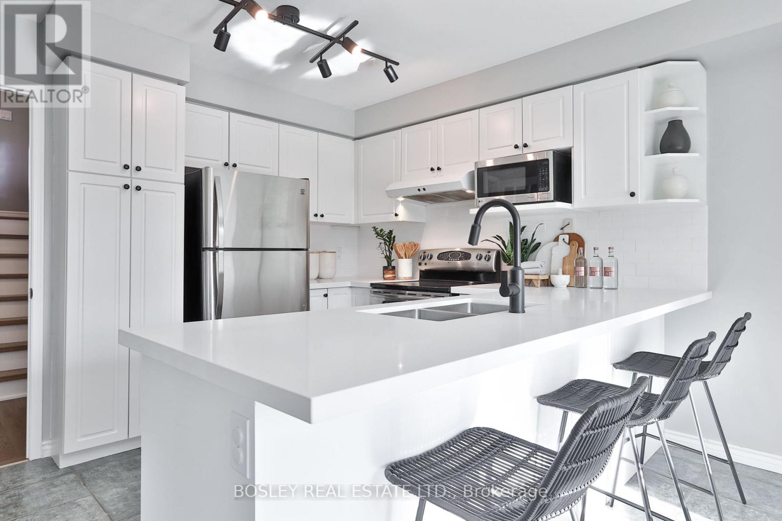 38 BOWLES DR