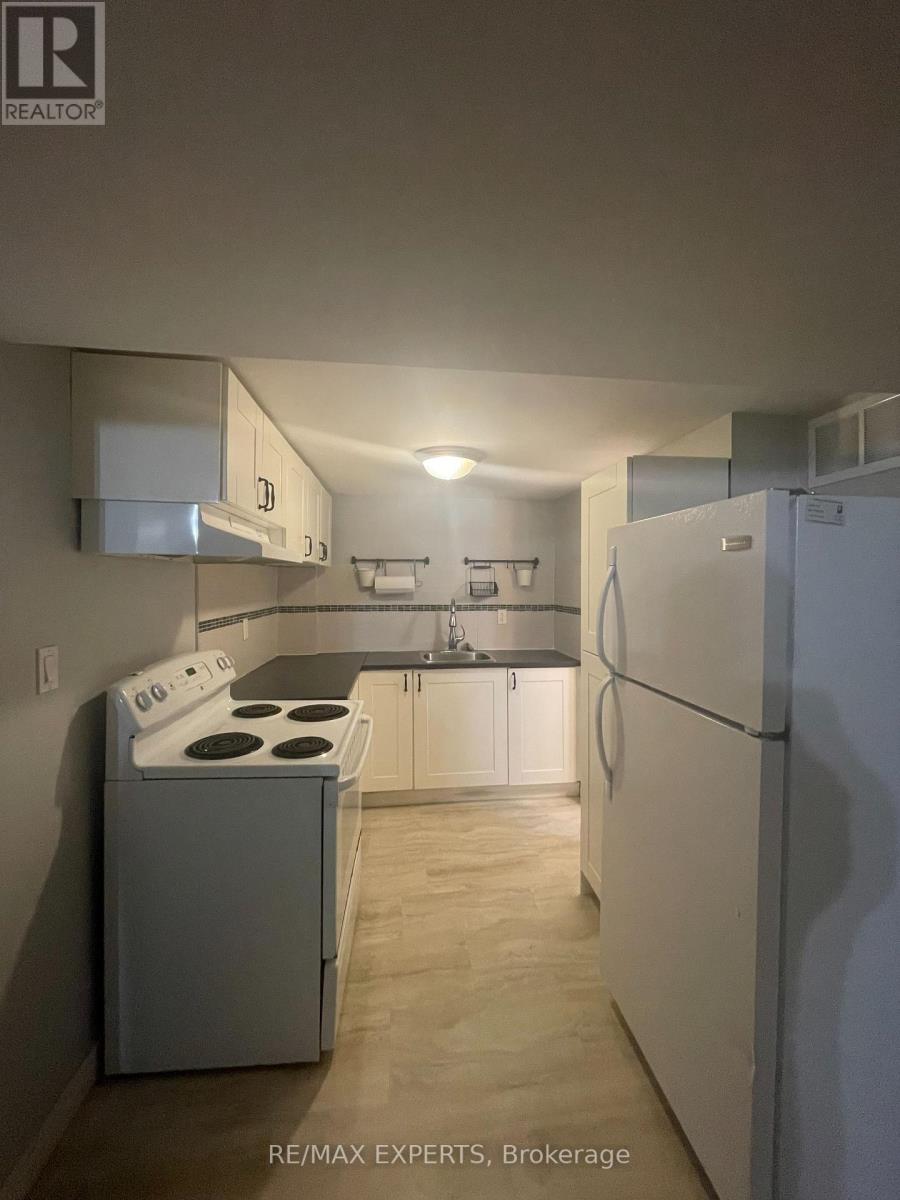 292 VANCOUVER CRES