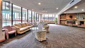 #536 -25 BAMBURG CIRC, #536