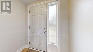 380 VANCOUVER CRES