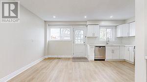 380 VANCOUVER CRES