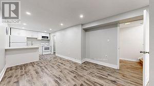 380 VANCOUVER CRES