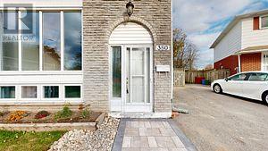380 VANCOUVER CRES