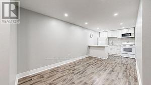 380 VANCOUVER CRES