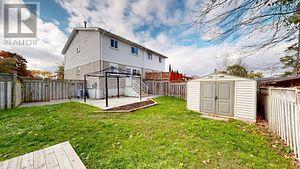 380 VANCOUVER CRES