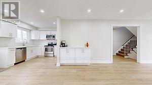 380 VANCOUVER CRES