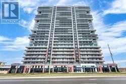 #1004 -2550 SIMCOE ST N, #1004