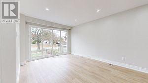380 VANCOUVER CRES