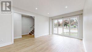 380 VANCOUVER CRES