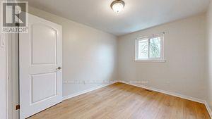 380 VANCOUVER CRES