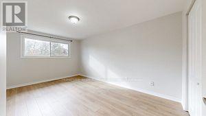 380 VANCOUVER CRES