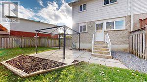 380 VANCOUVER CRES