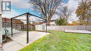 380 VANCOUVER CRES