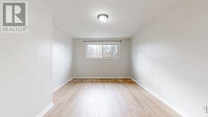 380 VANCOUVER CRES