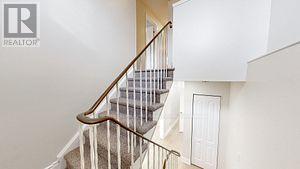 380 VANCOUVER CRES
