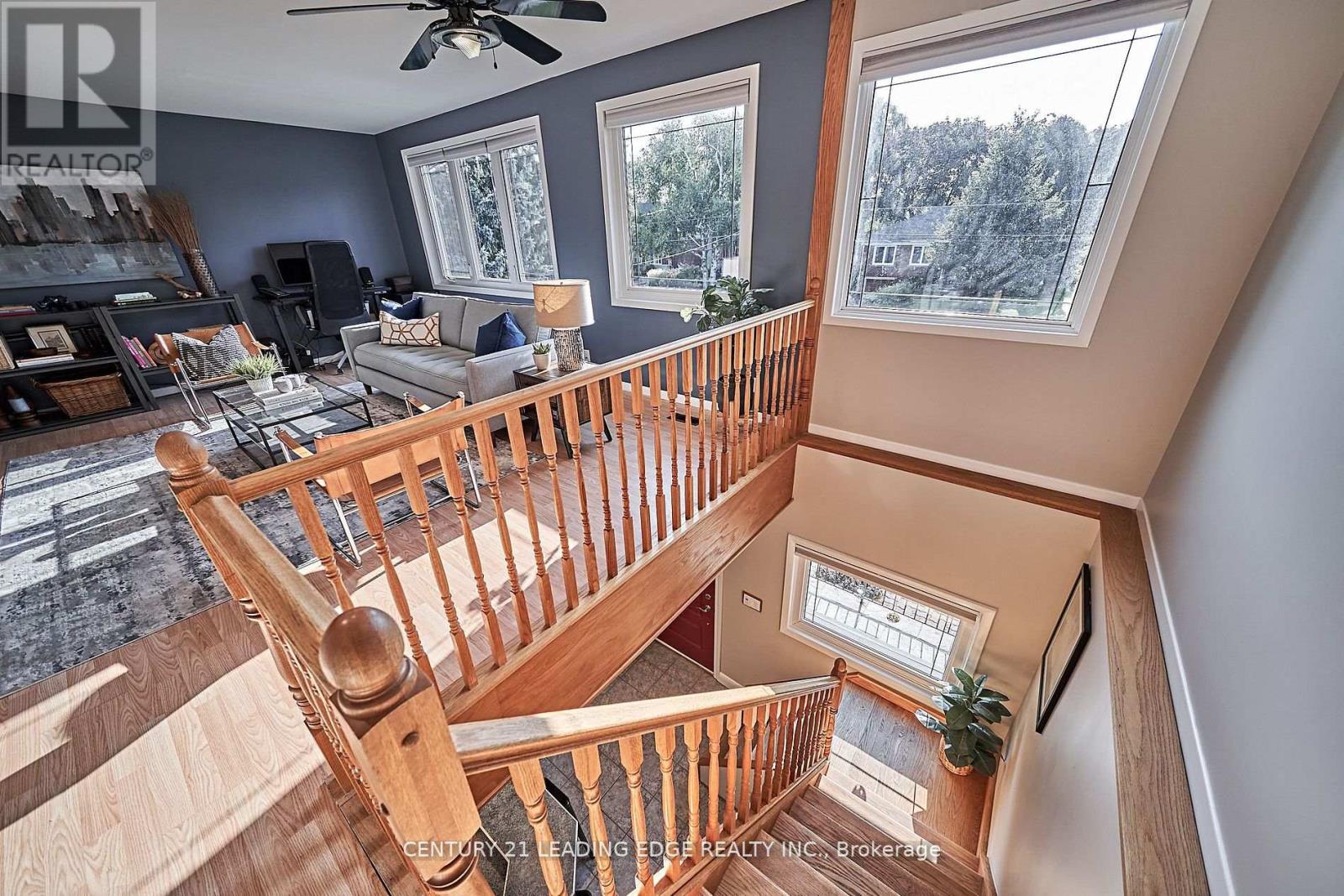 17 SCARBOROUGH HEIGHTS BLVD