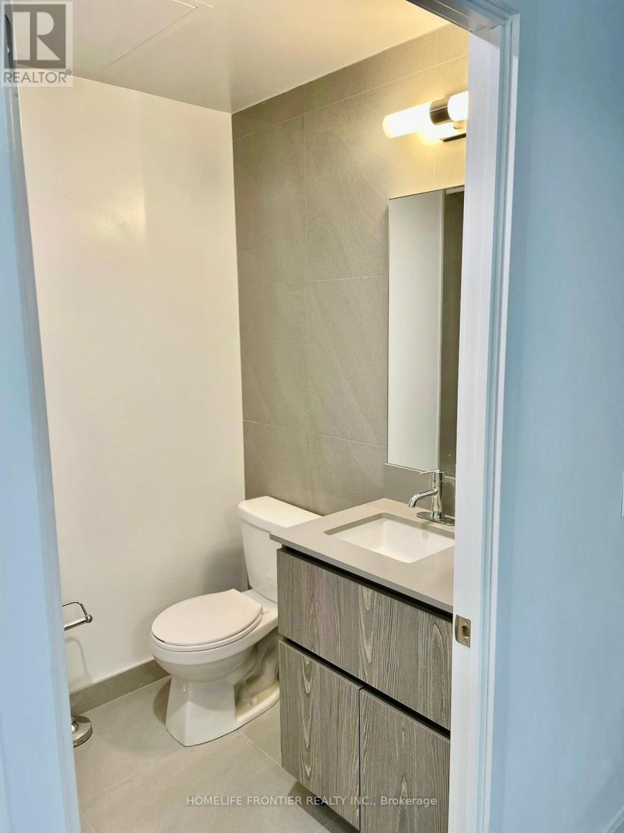 #416 -665 QUEEN ST E, #416