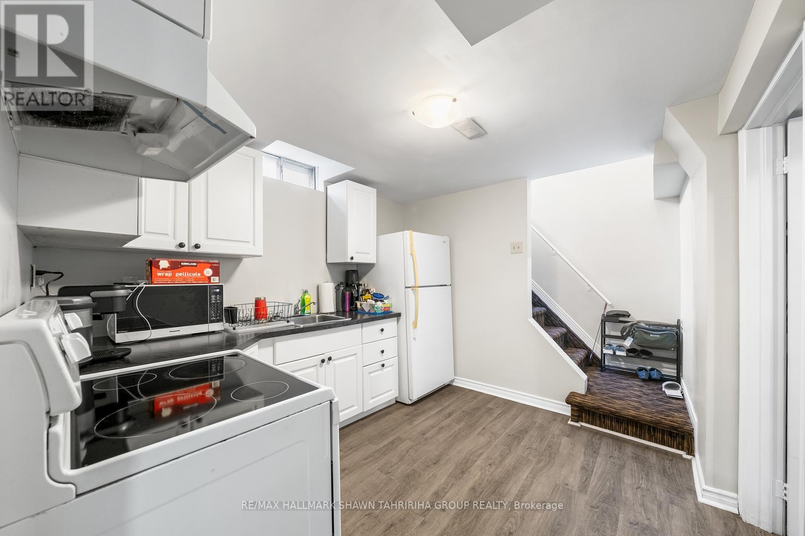 65 STUART RD