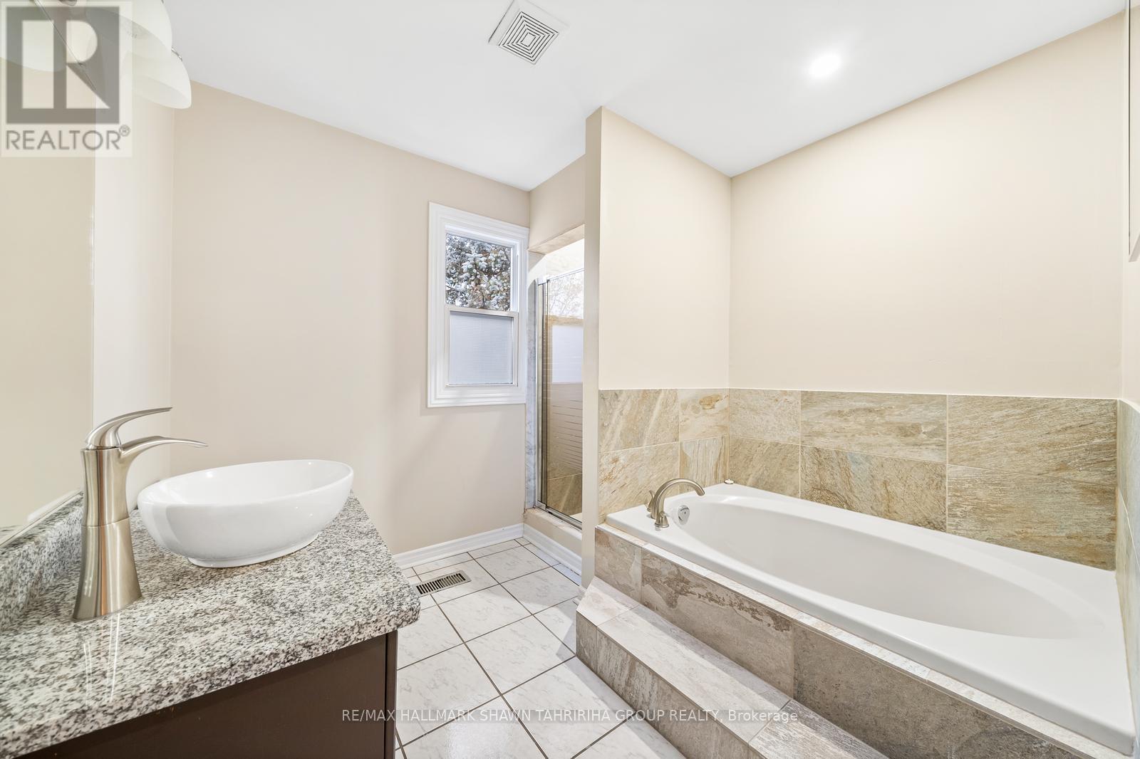 65 STUART RD