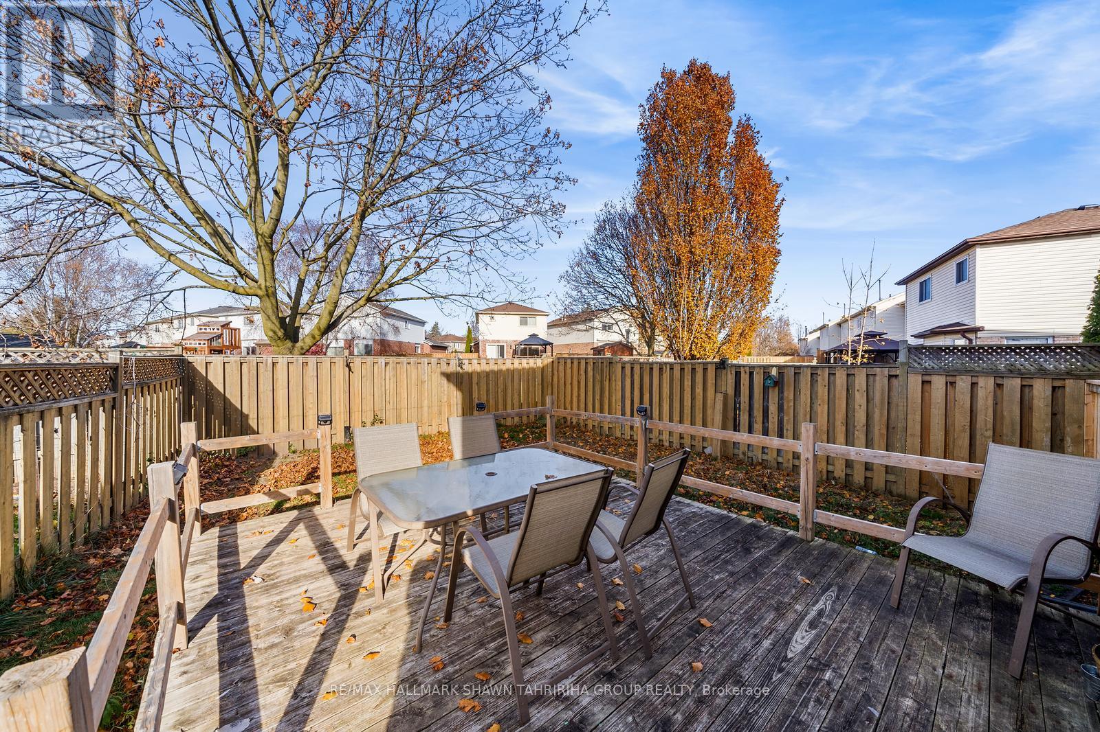 65 STUART RD
