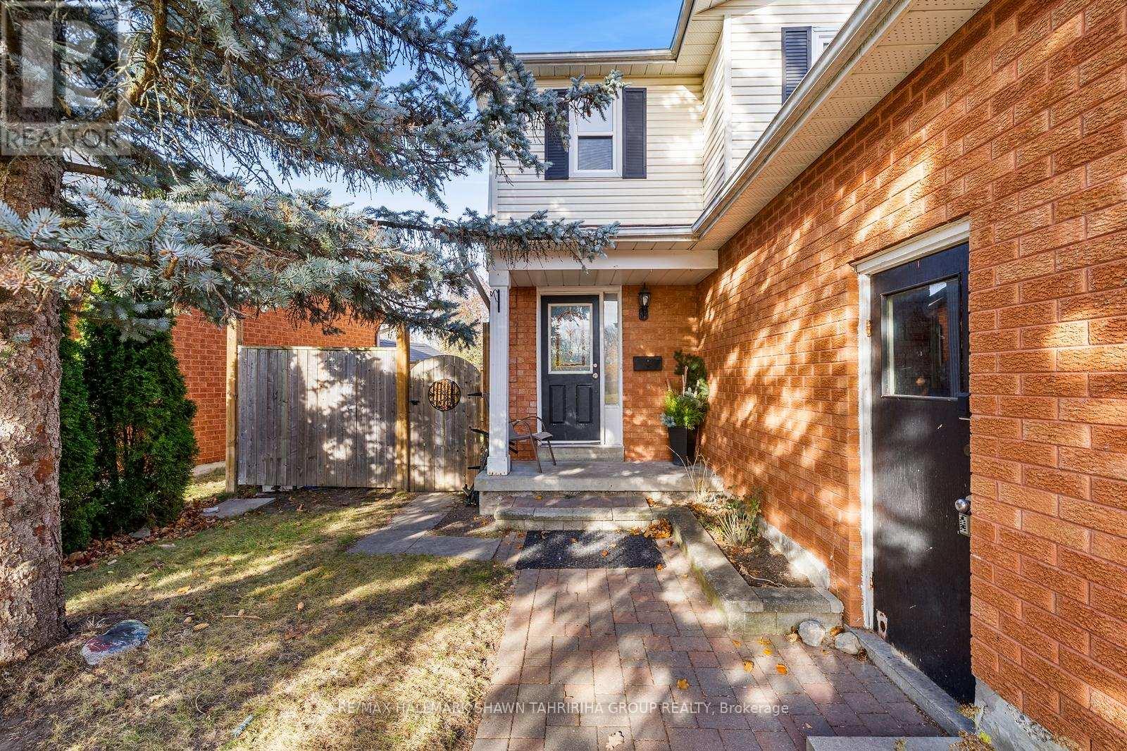 65 STUART RD