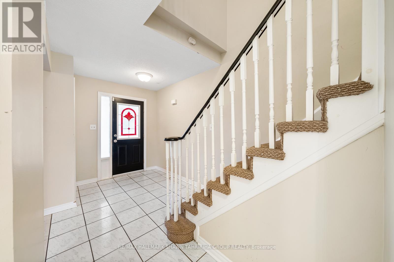 65 STUART RD