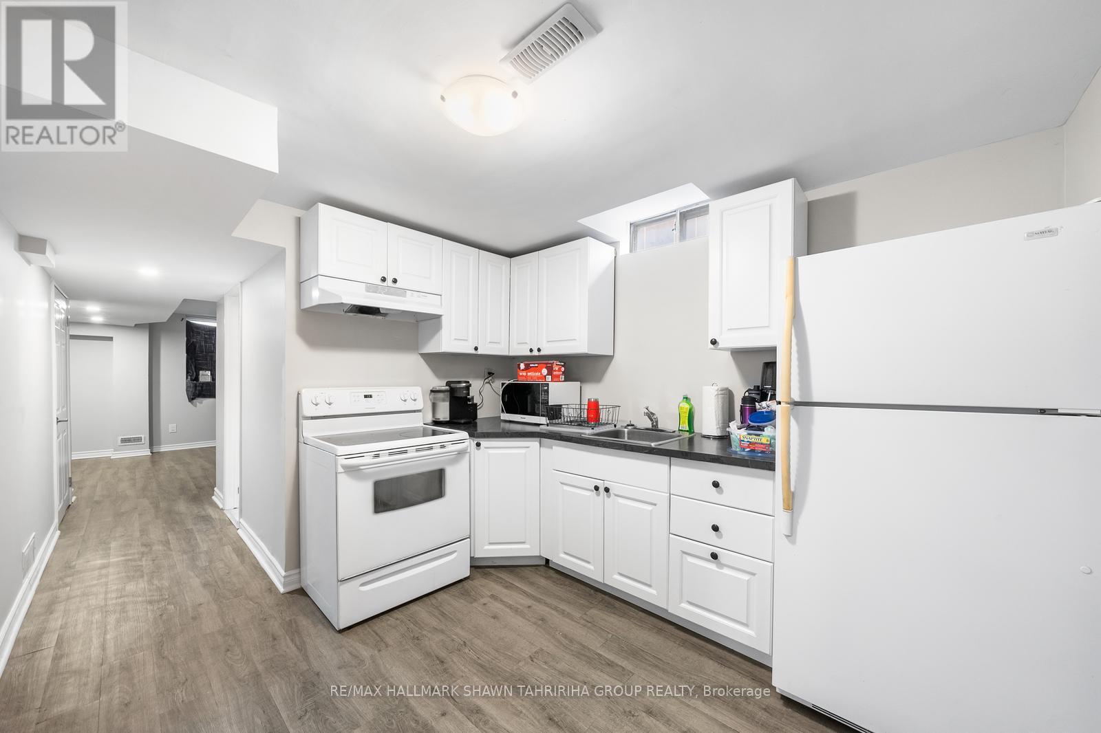 65 STUART RD
