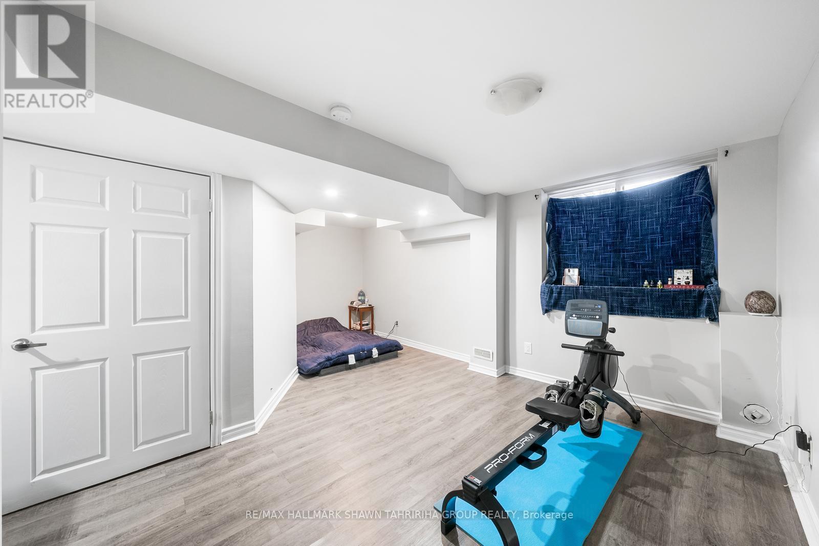 65 STUART RD