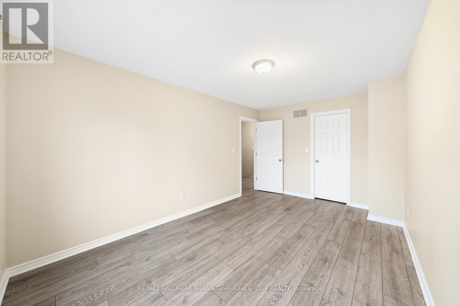 65 STUART RD