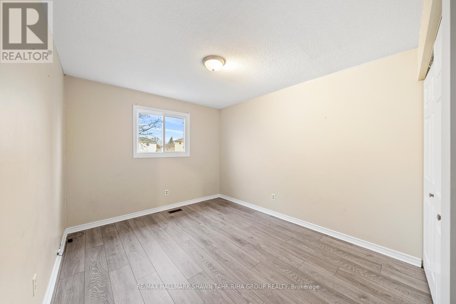 65 STUART RD