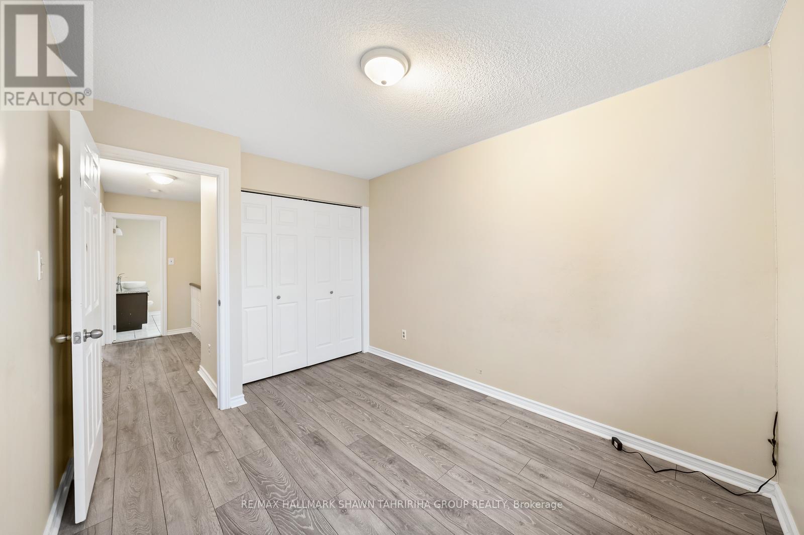 65 STUART RD