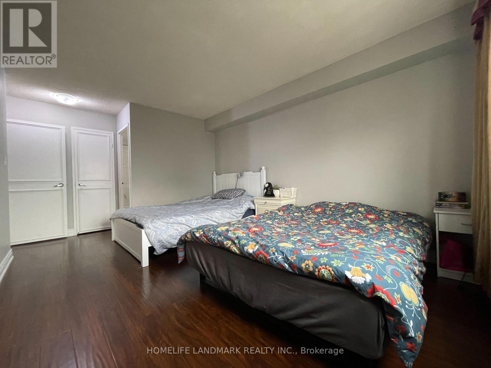#1735 -25 BAMBURGH CIRC, #1735