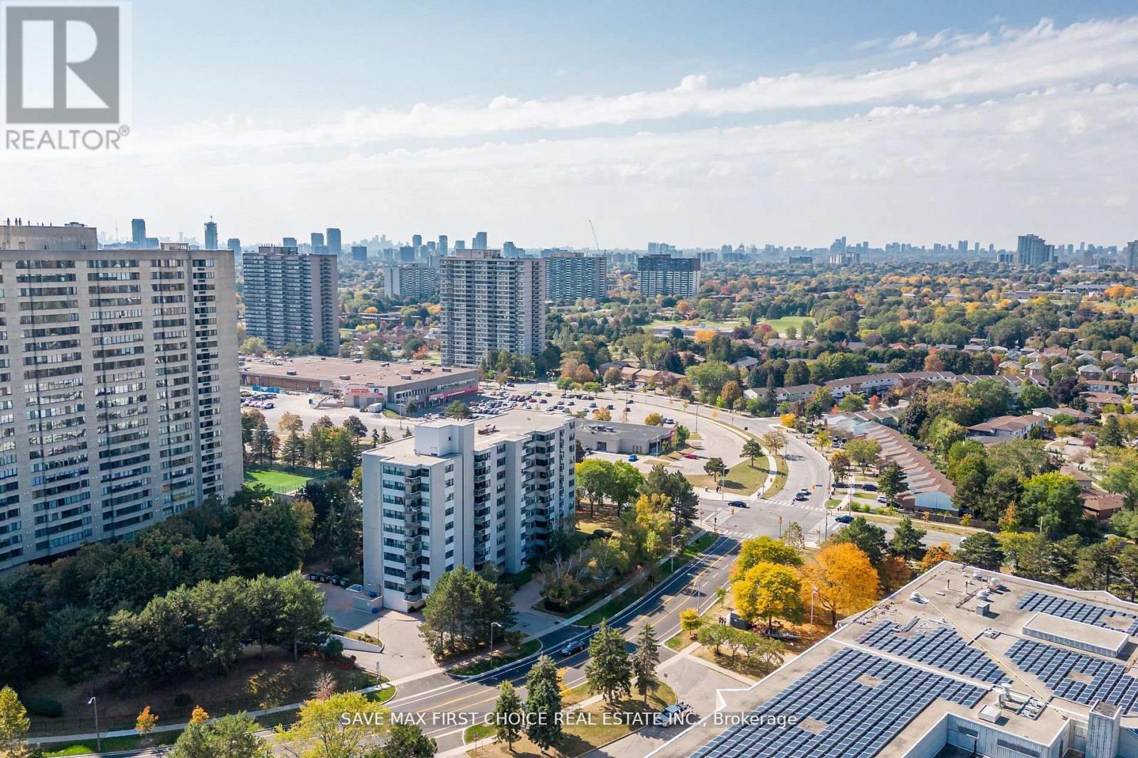 #106 -2500 BRIDLETOWNE CIRC, #106