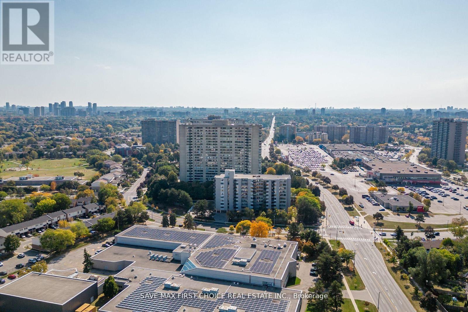 #106 -2500 BRIDLETOWNE CIRC, #106