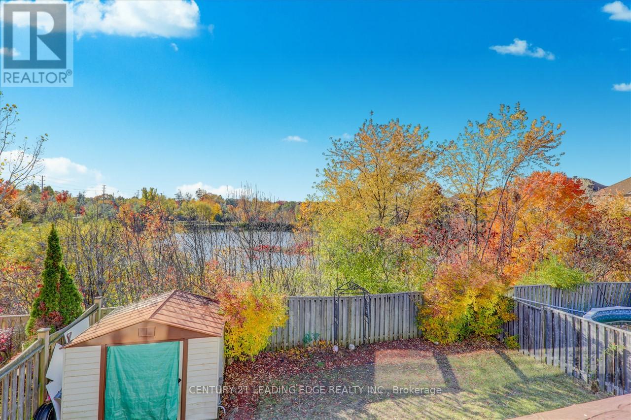 #MAIN -8 WOODCOCK AVE, #Main
