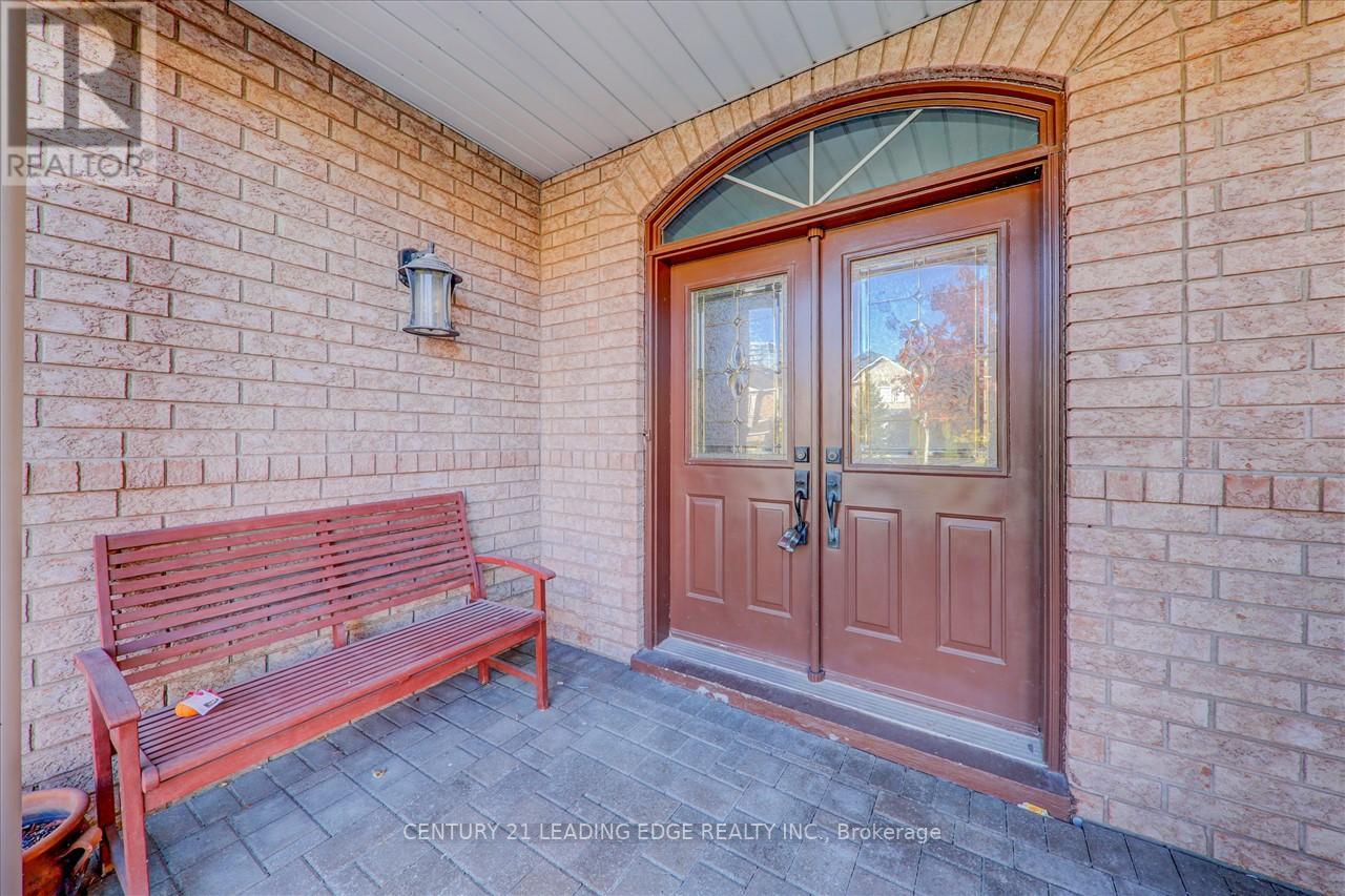 #MAIN -8 WOODCOCK AVE, #Main