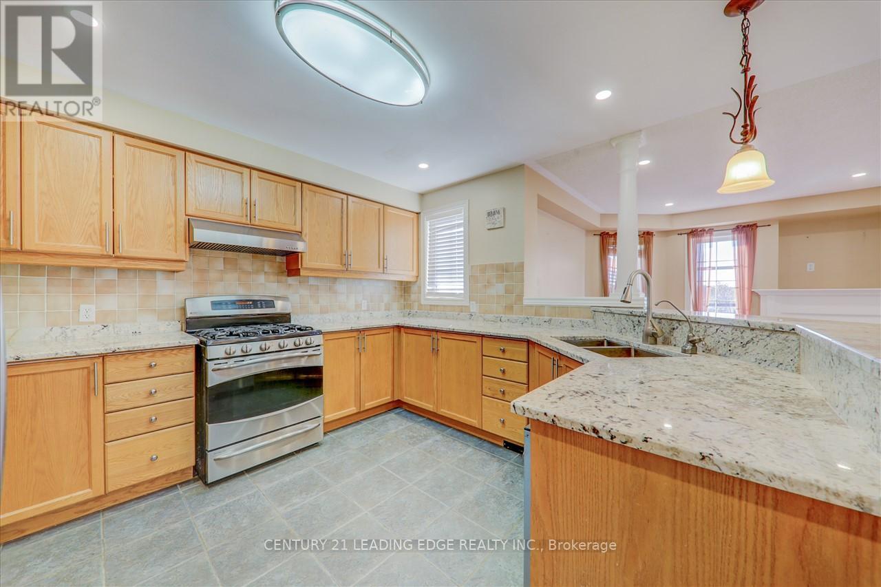 #MAIN -8 WOODCOCK AVE, #Main