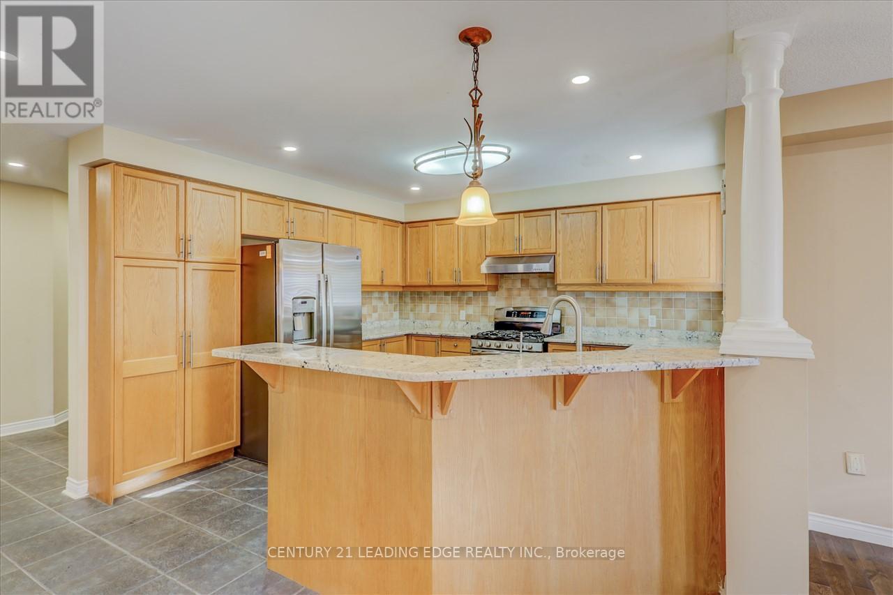 #MAIN -8 WOODCOCK AVE, #Main