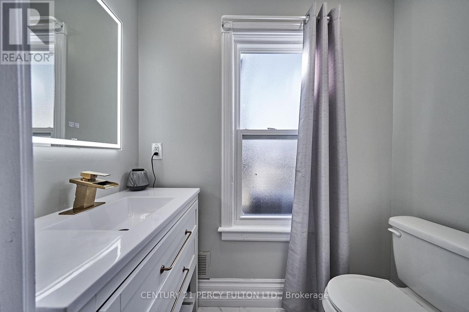 172 ALBERT ST