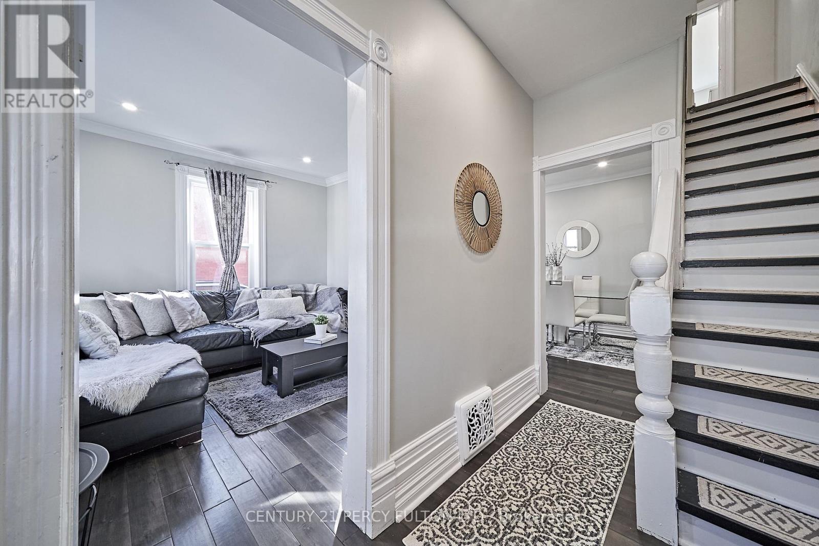 172 ALBERT ST