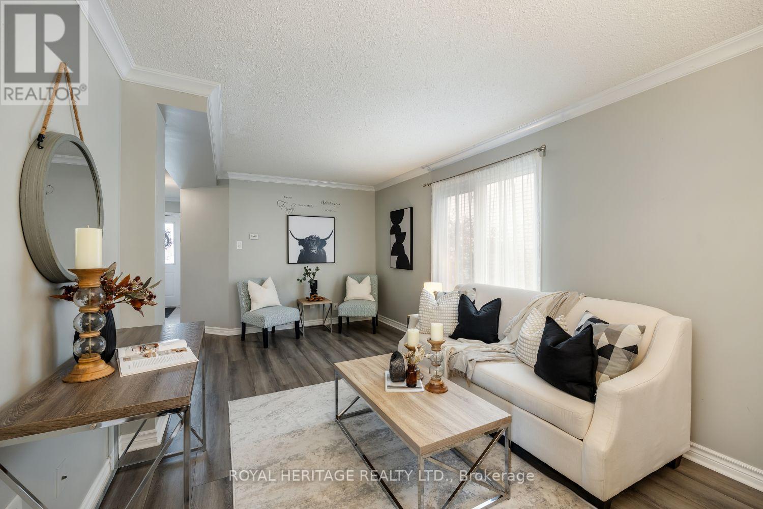 604 COBBLEHILL DR