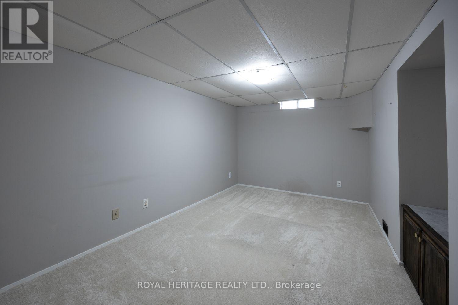 604 COBBLEHILL DR