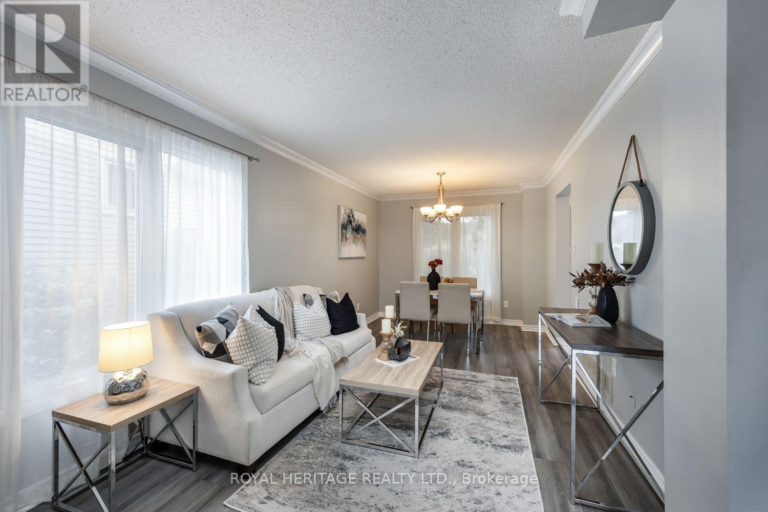 604 COBBLEHILL DR